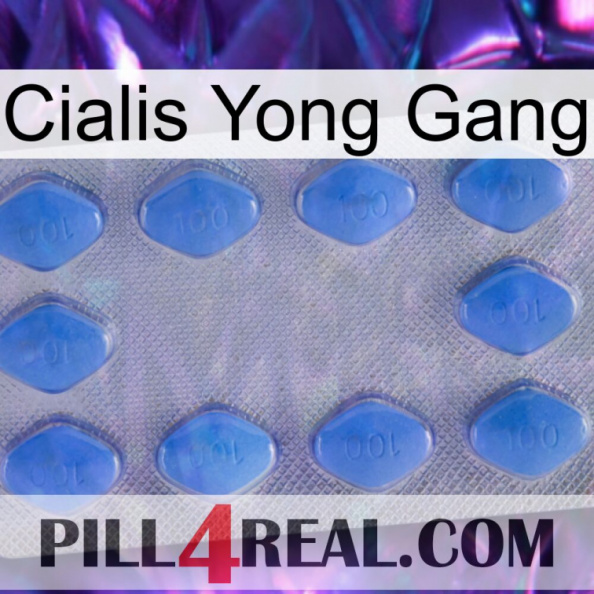 Cialis Yong Gang 21.jpg